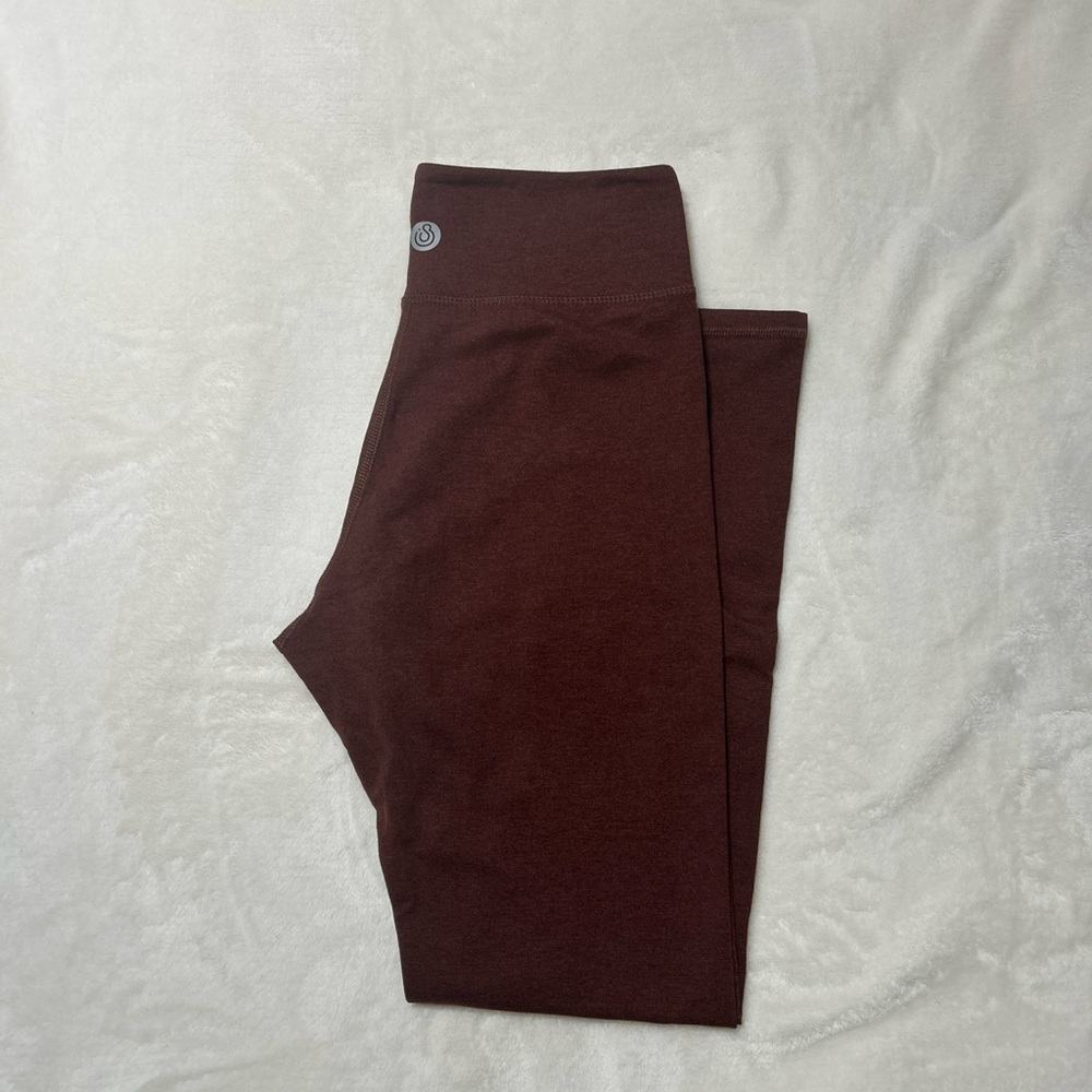 Isla Movement Ambition Legging